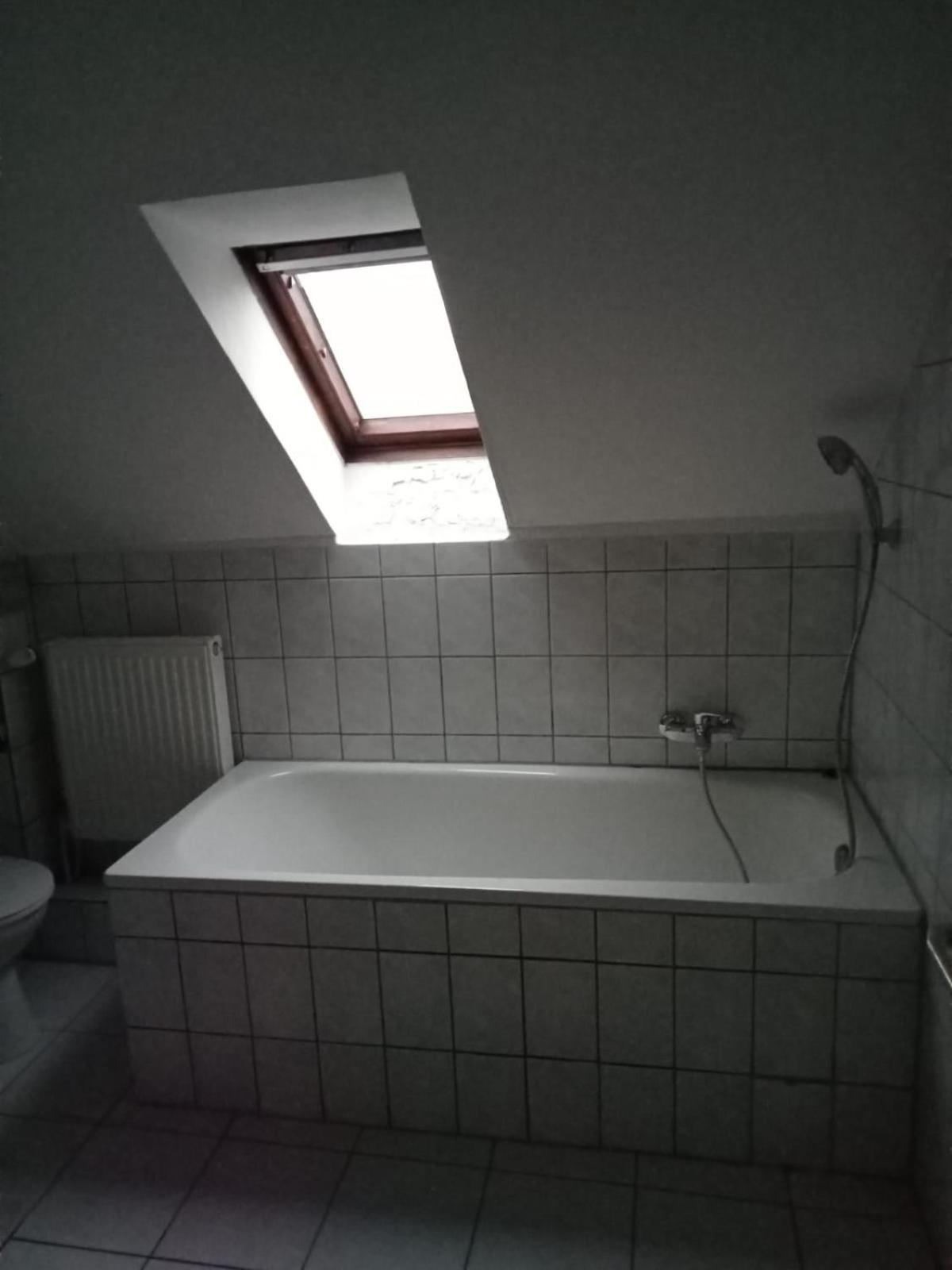 Appartement Herberge-duisburg-beeck *
