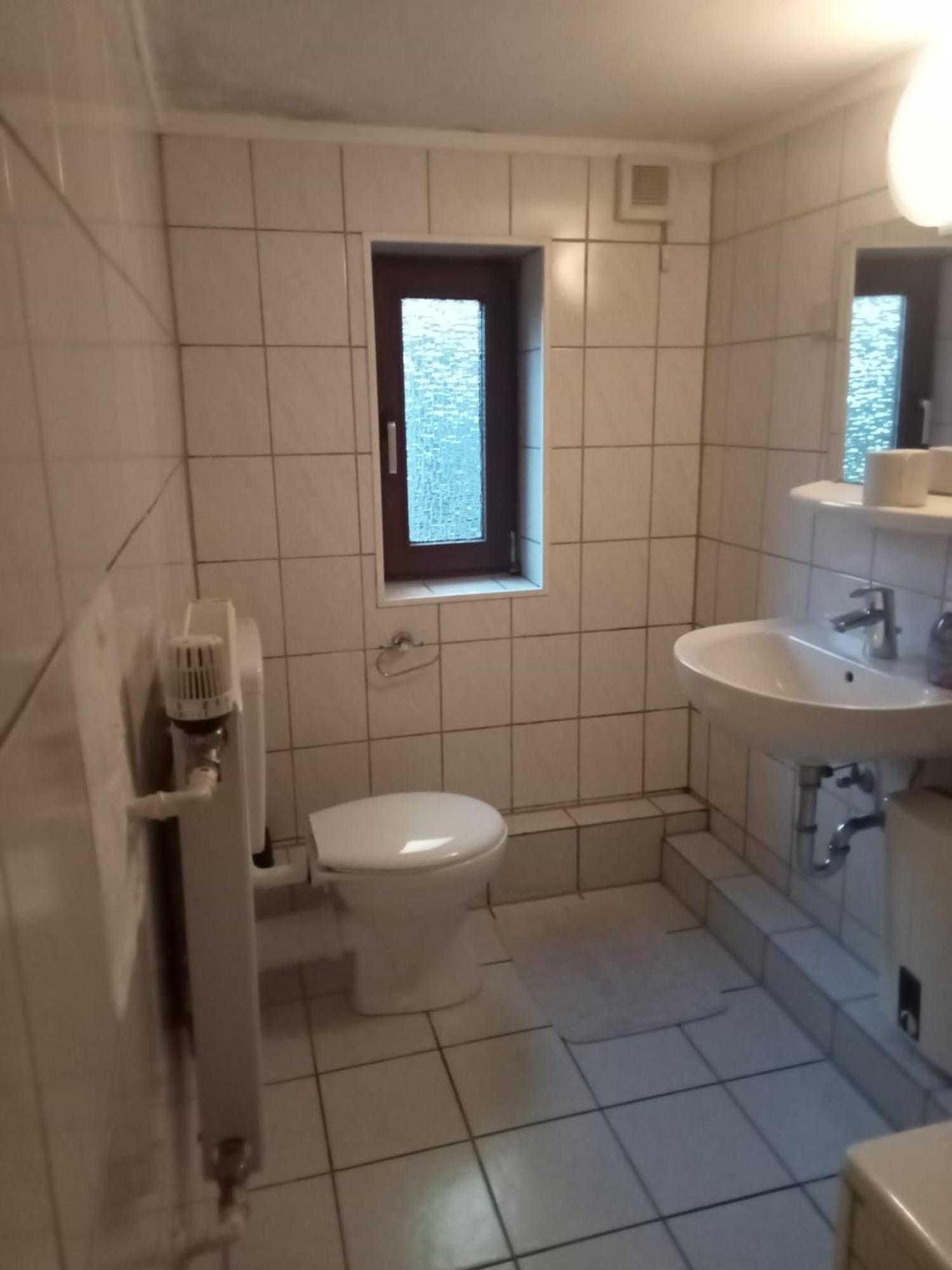 Herberge-duisburg-beeck