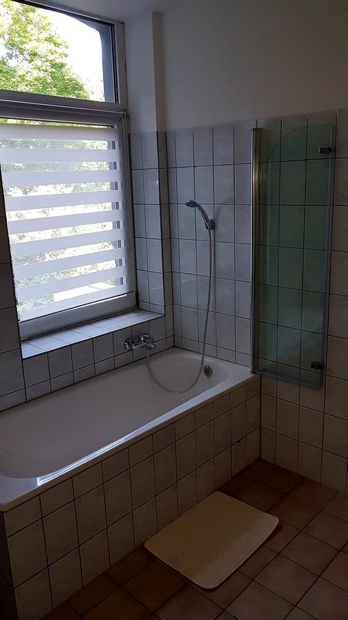 Herberge-duisburg-beeck Duisburg