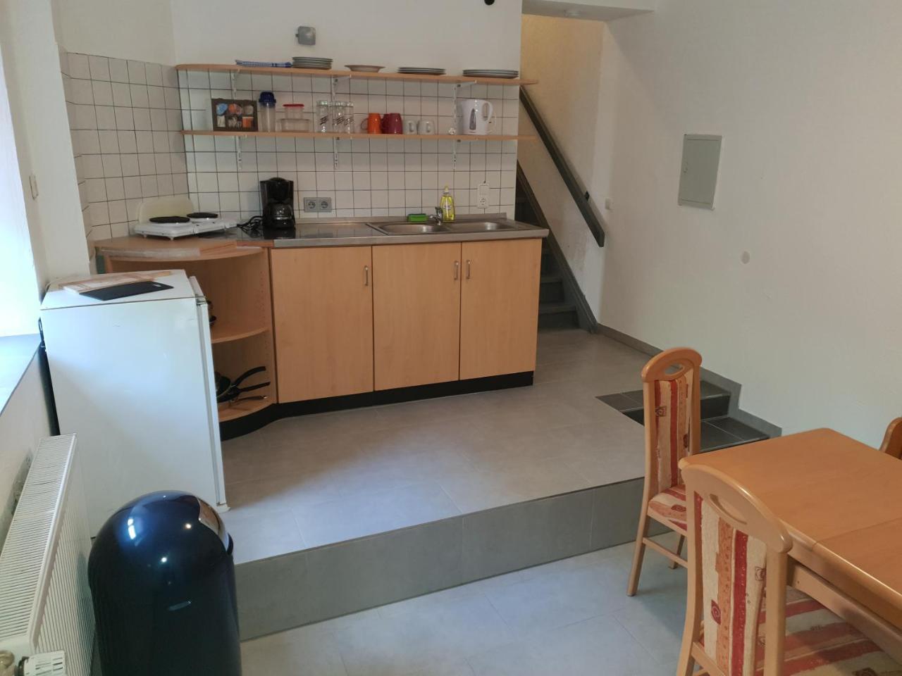 Herberge-duisburg-beeck *